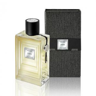 Lalique Les Compostns Parfumees Zamak